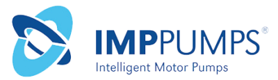 Imppumps
