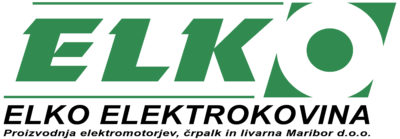 Elko