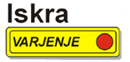 iskra_varjenje