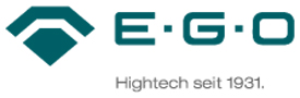 Eta