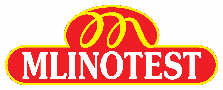 Mlinotest