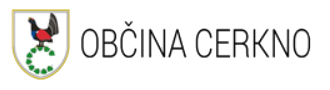 Občina Cerkno