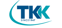 kofol_tkk