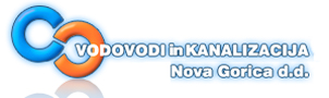 kofol_vodovodi